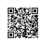 SST26WF040BT-104I-MF QRCode