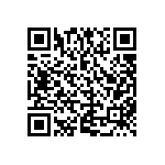 SST26WF064CT-104I-TD QRCode