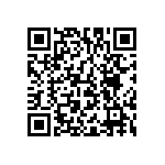 SST26WF080BAT-104I-NP QRCode