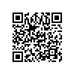 SST38VF6401-90-5C-B3KE QRCode