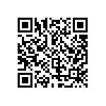 SST38VF6401-90-5I-B3KE-NCJ QRCode