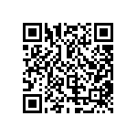 SST38VF6401-90-5I-B3KE-T QRCode