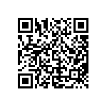 SST38VF6401B-70-5I-EKE QRCode