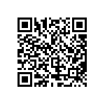 SST38VF6402-90-5C-B3KE QRCode