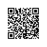 SST38VF6402B-70-5I-EKE-T QRCode