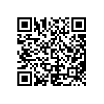 SST38VF6402B-70-5I-EKE QRCode