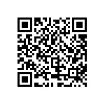 SST38VF6403-90-5C-EKE QRCode