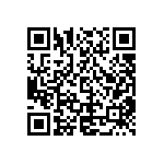 SST38VF6403B-70-5I-EKE-T QRCode