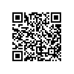 SST38VF6403BT-70I-TV QRCode