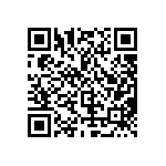 SST38VF6404-90-5C-B3KE QRCode