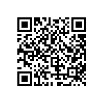 SST38VF6404-90-5C-EKE QRCode