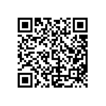 SST38VF6404B-70-5I-B3KE QRCode