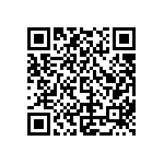 SST38VF6404B-70-5I-TV QRCode