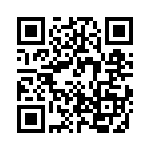 SST3904T116 QRCode