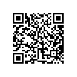 SST39LF010-45-4C-WHE-T QRCode