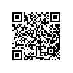 SST39LF020-45-4C-MME-T QRCode