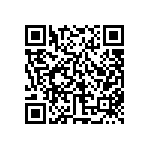 SST39LF020-55-4C-NHE QRCode