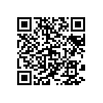 SST39LF020-55-4C-WHE QRCode