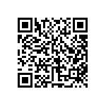 SST39LF020-55-4I-MME QRCode