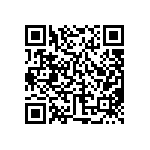 SST39LF040-45-4C-NHE-T QRCode