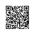 SST39LF040-45-4C-WHE-T QRCode