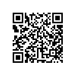 SST39LF040-55-4C-NHE QRCode