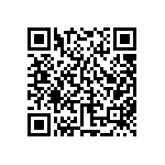 SST39LF040-55-4C-WHE QRCode