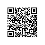 SST39LF040-55-4I-WHE QRCode