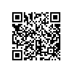 SST39LF402C-55-4C-B3KE QRCode