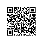 SST39LF402C-55-4C-EKE QRCode