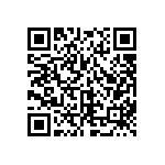 SST39LF800A-55-4C-EKE QRCode