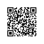 SST39LF801C-55-4C-B3KE-T QRCode