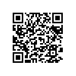 SST39SF010A-45-4I-NHE QRCode