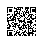 SST39SF010A-55-4C-NHE-T QRCode