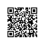 SST39SF010A-55-4C-NHE QRCode