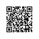 SST39SF010A-55-4I-WHE QRCode