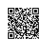 SST39SF010A-70-4C-NHE-T QRCode