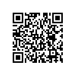 SST39SF010A-70-4C-NHE QRCode