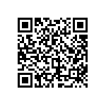 SST39SF010A-70-4C-PHE QRCode