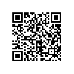 SST39SF020A-45-4C-WHE QRCode