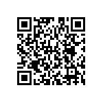 SST39SF020A-55-4C-NHE QRCode