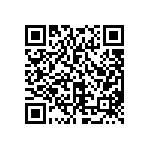 SST39SF020A-55-4C-WHE-T QRCode