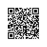 SST39SF020A-55-4C-WHE QRCode