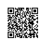 SST39SF020A-55-4I-WHE-T QRCode