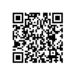 SST39SF020A-55-4I-WHE QRCode