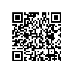 SST39SF020A-70-4C-NHE-T QRCode