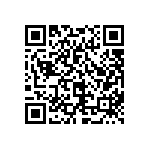 SST39SF020A-70-4C-PHE QRCode