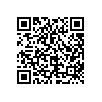 SST39SF020A-70-4C-WHE QRCode