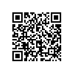 SST39SF020A-70-4I-WHE QRCode