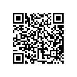 SST39SF040-45-4C-NHE-T QRCode